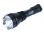 images/v/201101/12961025820_flashlight (2).jpg